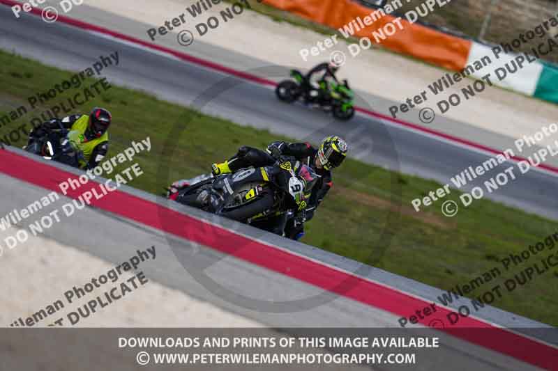 May 2023;motorbikes;no limits;peter wileman photography;portimao;portugal;trackday digital images